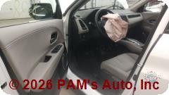 Vehicle photo 10