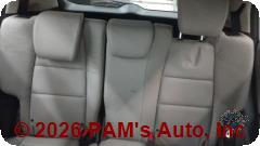 Vehicle photo 11