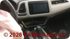Vehicle photo 13