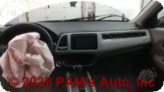 Vehicle photo 14