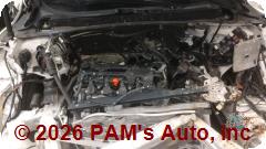 Vehicle photo 15