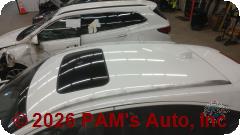 Vehicle photo 8