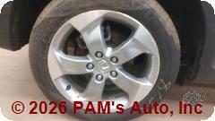 Vehicle photo 9