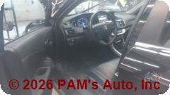 Vehicle photo 10