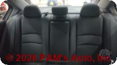 Vehicle photo 11