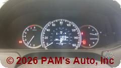 Vehicle photo 12