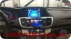 Vehicle photo 13