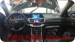 Vehicle photo 14
