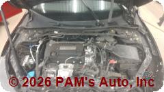 Vehicle photo 15