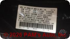 Vehicle photo 16
