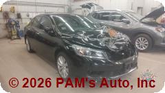 Vehicle photo 2