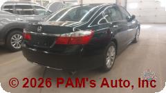 Vehicle photo 5