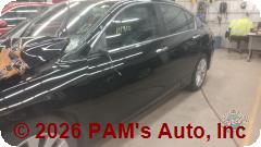 Vehicle photo 7