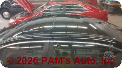 Vehicle photo 8