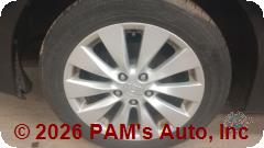 Vehicle photo 9