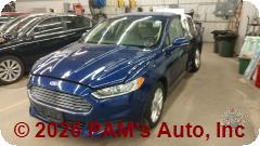 Vehicle photo 1