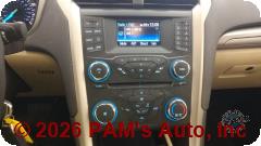 Vehicle photo 13