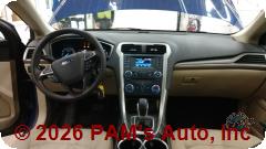 Vehicle photo 14