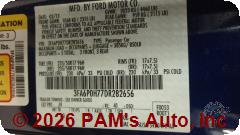 Vehicle photo 16