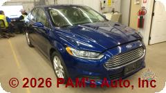 Vehicle photo 2