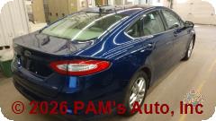 Vehicle photo 5