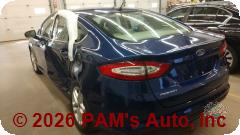 Vehicle photo 6