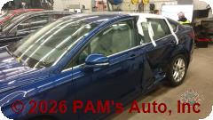 Vehicle photo 7
