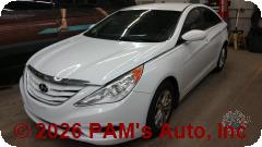 Vehicle photo 1