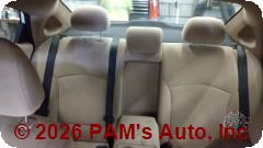 Vehicle photo 11
