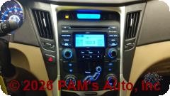 Vehicle photo 13