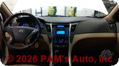 Vehicle photo 14