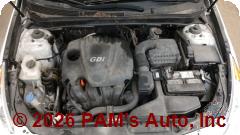 Vehicle photo 15