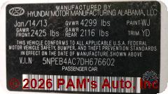 Vehicle photo 16