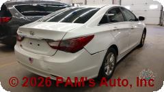 Vehicle photo 5