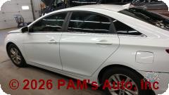 Vehicle photo 7