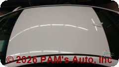 Vehicle photo 8