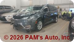 Vehicle photo 1