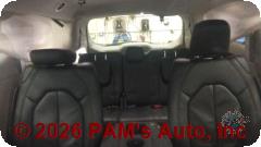Vehicle photo 11