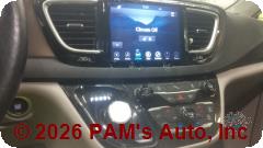 Vehicle photo 13