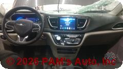 Vehicle photo 14
