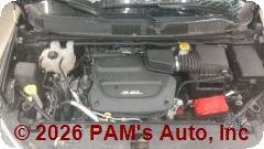 Vehicle photo 15