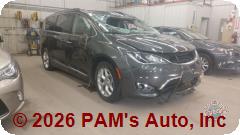Vehicle photo 2