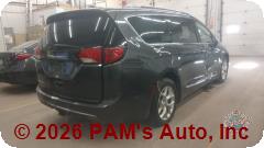 Vehicle photo 5