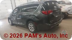 Vehicle photo 6