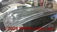 Vehicle photo 8