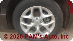 Vehicle photo 9