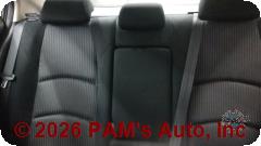 Vehicle photo 11