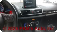 Vehicle photo 13