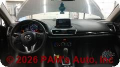 Vehicle photo 14