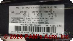 Vehicle photo 16